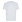 Calvin Klein Ανδρική κοντομάνικη μπλούζα Monogram T-Shirt